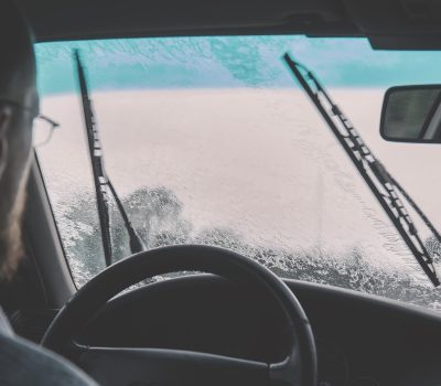 car-2607059_1280