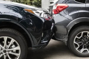 damaged-bumpers-from-car-accident-royalty-free-image-1627577627