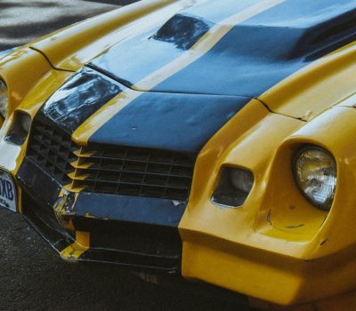 pexels-goodnight-exe-14888219
