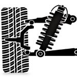 Alignment