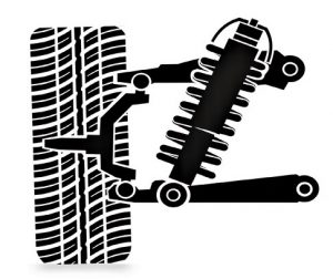 Alignment