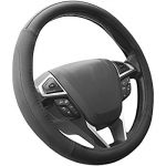 Power Steering
