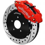 Brake Kit