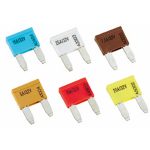 Fuses