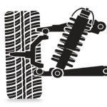 Suspension