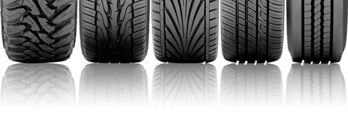 tire-banner3.jpg