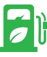 fuel