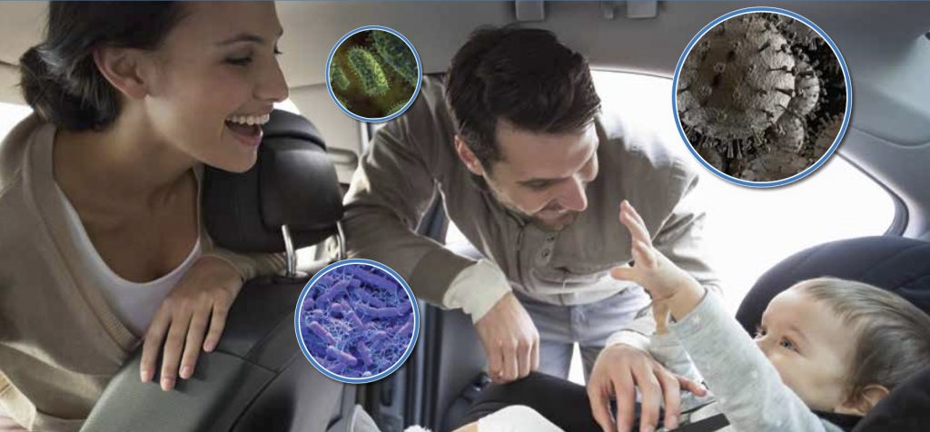 Perma Safe Protective Coating