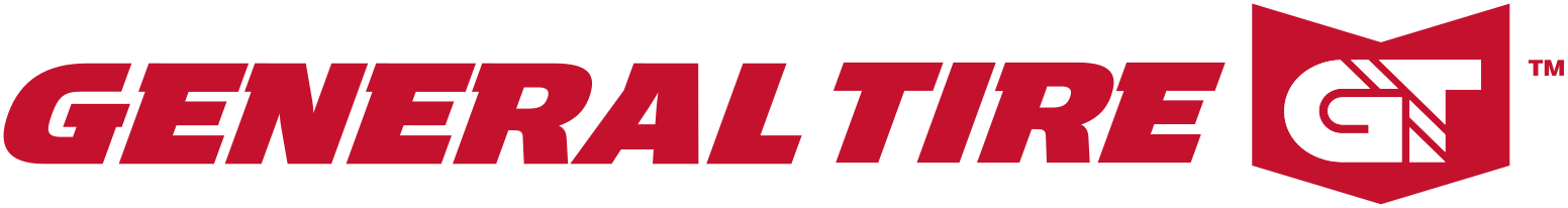 1552px-General_Tire_logo.svg