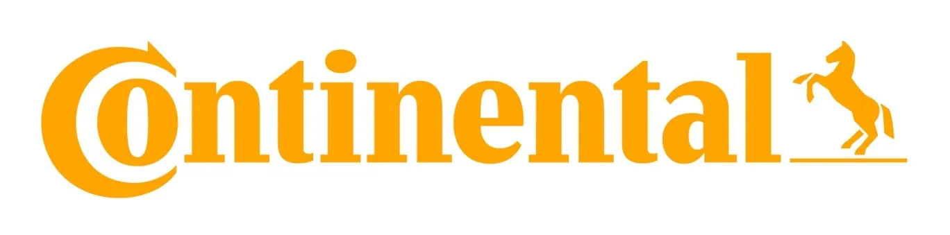 Continental-cropped
