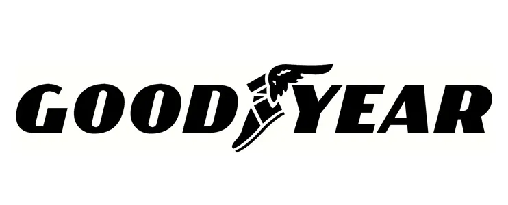 goodyear-logo