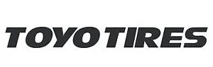 toyo-logo