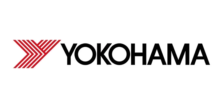 yoko-logo