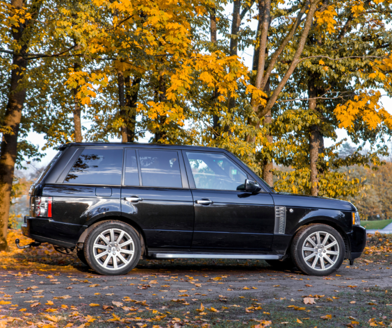 Land Rover Car Repair Holmes, NY