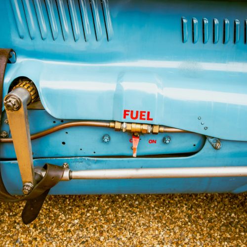 aleks-m-cpiVi_yI124-unsplash aleks-m-cpiVi_yI124-unsplash