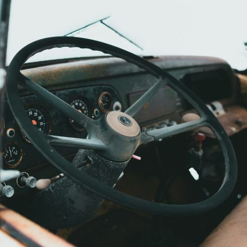 erik-mclean-3livKAWZx48-unsplash erik-mclean-3livKAWZx48-unsplash