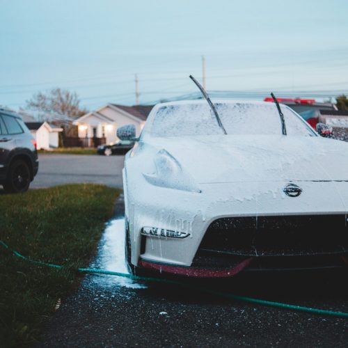erik-mclean-BxjZKXKC2JA-unsplash erik-mclean-BxjZKXKC2JA-unsplash