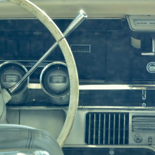 fabien-maurin-3c4PO7NF6Y0-unsplash fabien-maurin-3c4PO7NF6Y0-unsplash