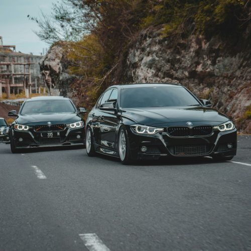 fatih-afif-0DEWV4ucOVI-unsplash fatih-afif-0DEWV4ucOVI-unsplash