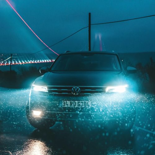 mert-kahveci-Mm-ZL3RBpro-unsplash mert-kahveci-Mm-ZL3RBpro-unsplash