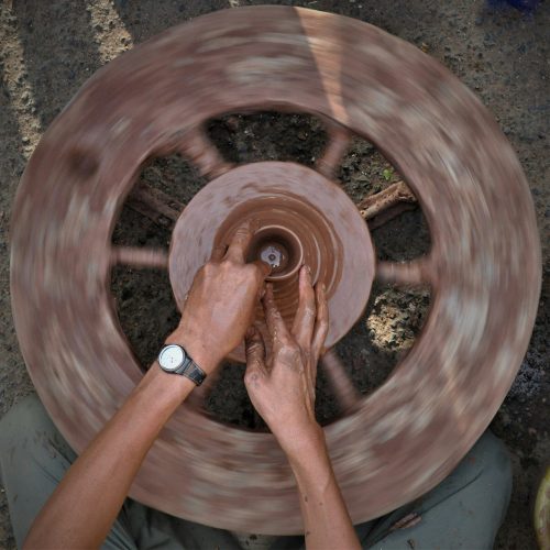 tapan-popat-glHAGwI2i3s-unsplash tapan-popat-glHAGwI2i3s-unsplash