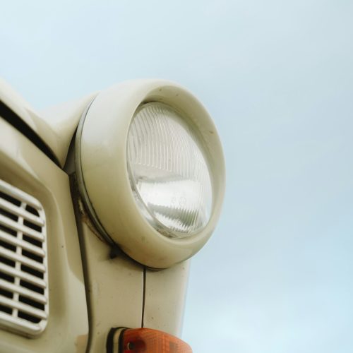 vaclav-pechar-or0C8M90rnY-unsplash vaclav-pechar-or0C8M90rnY-unsplash