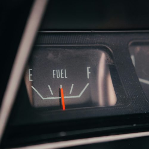 wesley-tingey-96Lh89zxtJY-unsplash wesley-tingey-96Lh89zxtJY-unsplash
